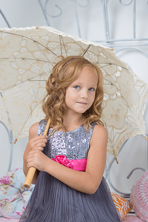 product-little-girl