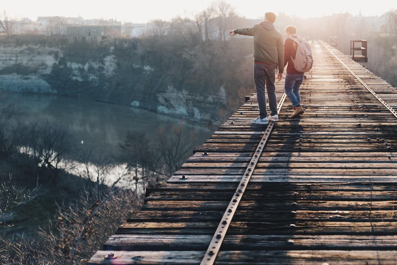 pexels-photo