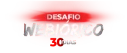 logo_web